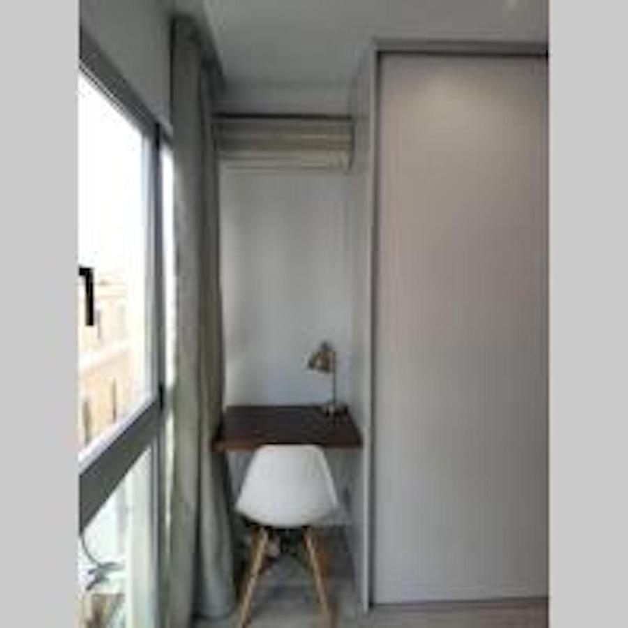 Reformado Apartamento - Centro Alicante Kültér fotó