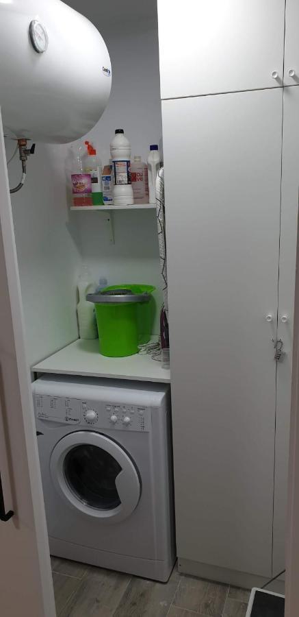 Reformado Apartamento - Centro Alicante Kültér fotó